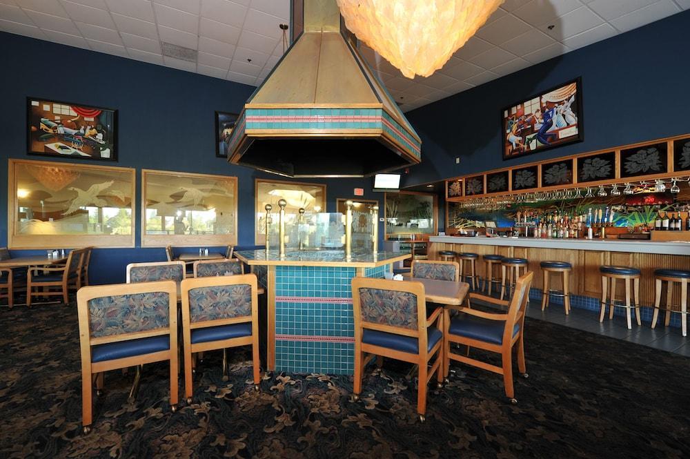 Shilo Inn Suites - Idaho Falls Bagian luar foto