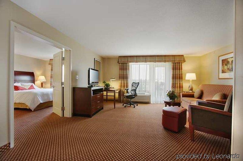 Shilo Inn Suites - Idaho Falls Bagian luar foto