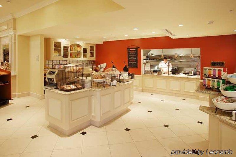 Shilo Inn Suites - Idaho Falls Bagian luar foto