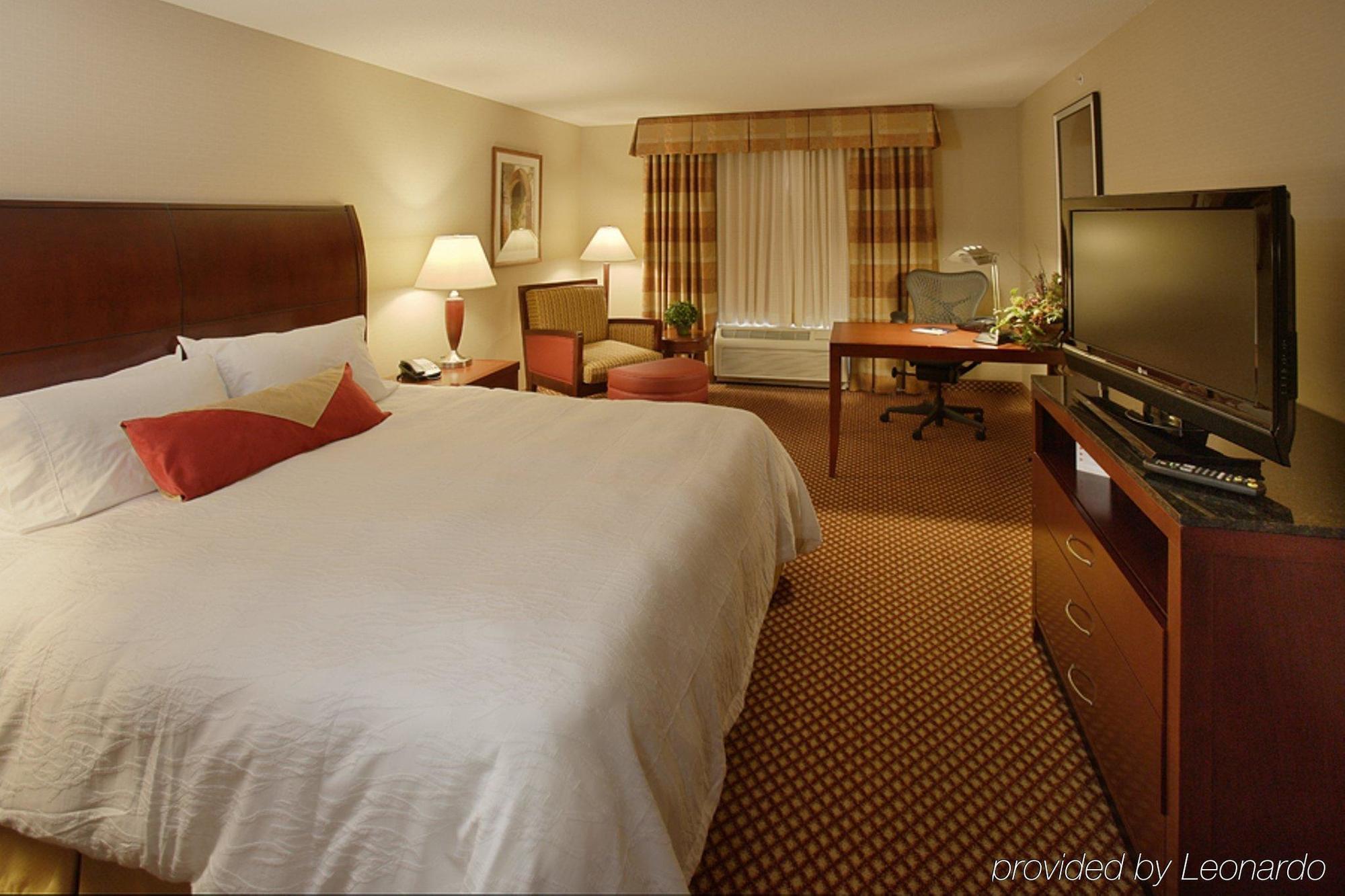 Shilo Inn Suites - Idaho Falls Bagian luar foto