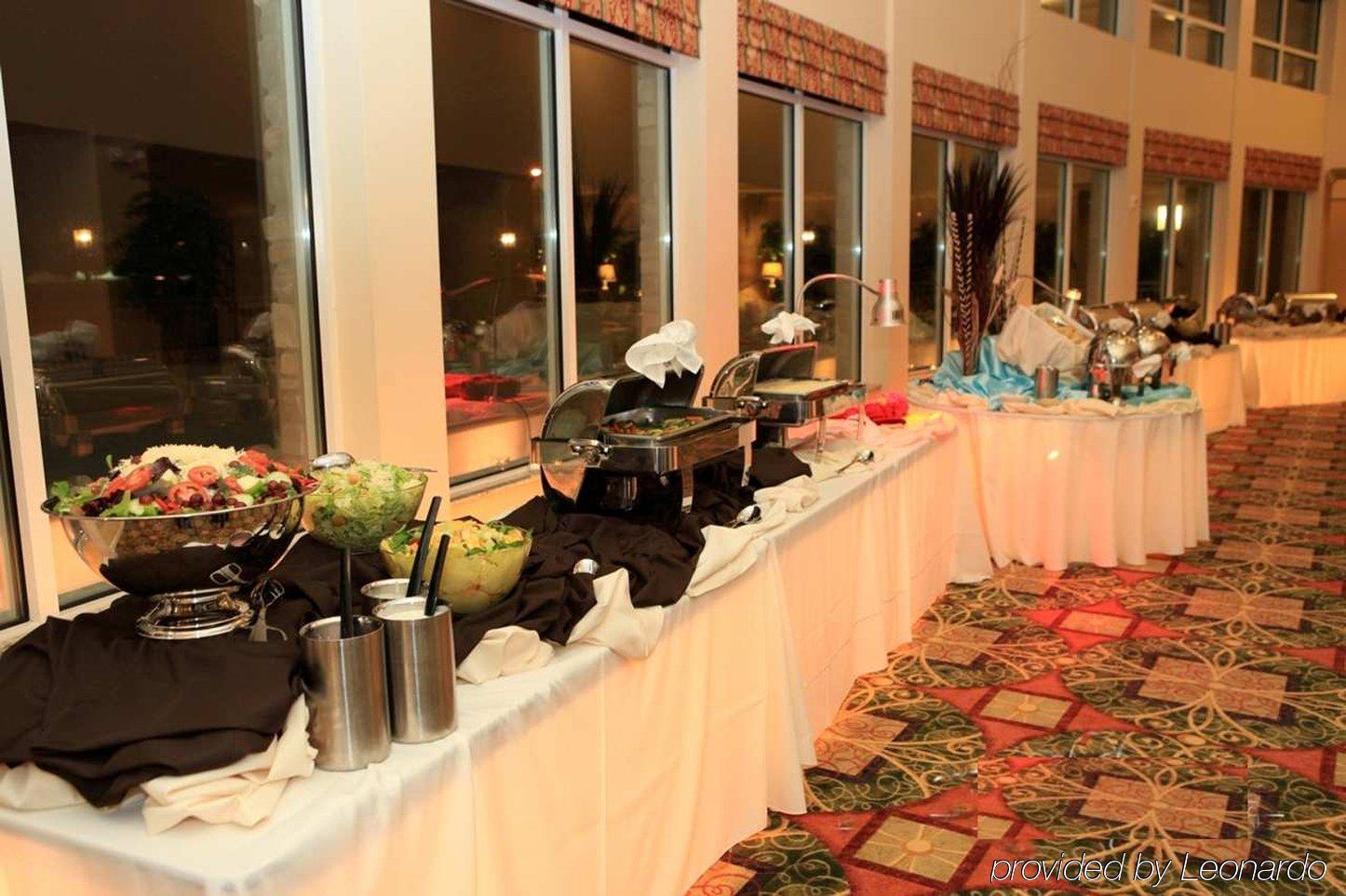 Shilo Inn Suites - Idaho Falls Bagian luar foto