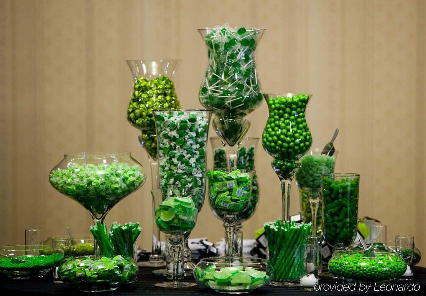 Shilo Inn Suites - Idaho Falls Bagian luar foto