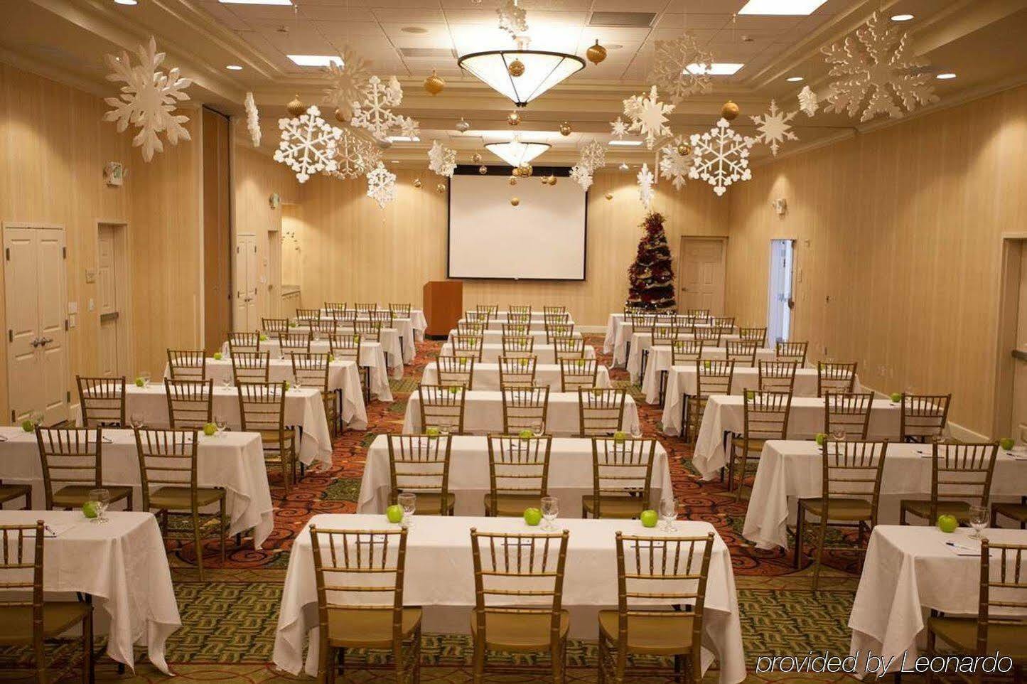 Shilo Inn Suites - Idaho Falls Bagian luar foto