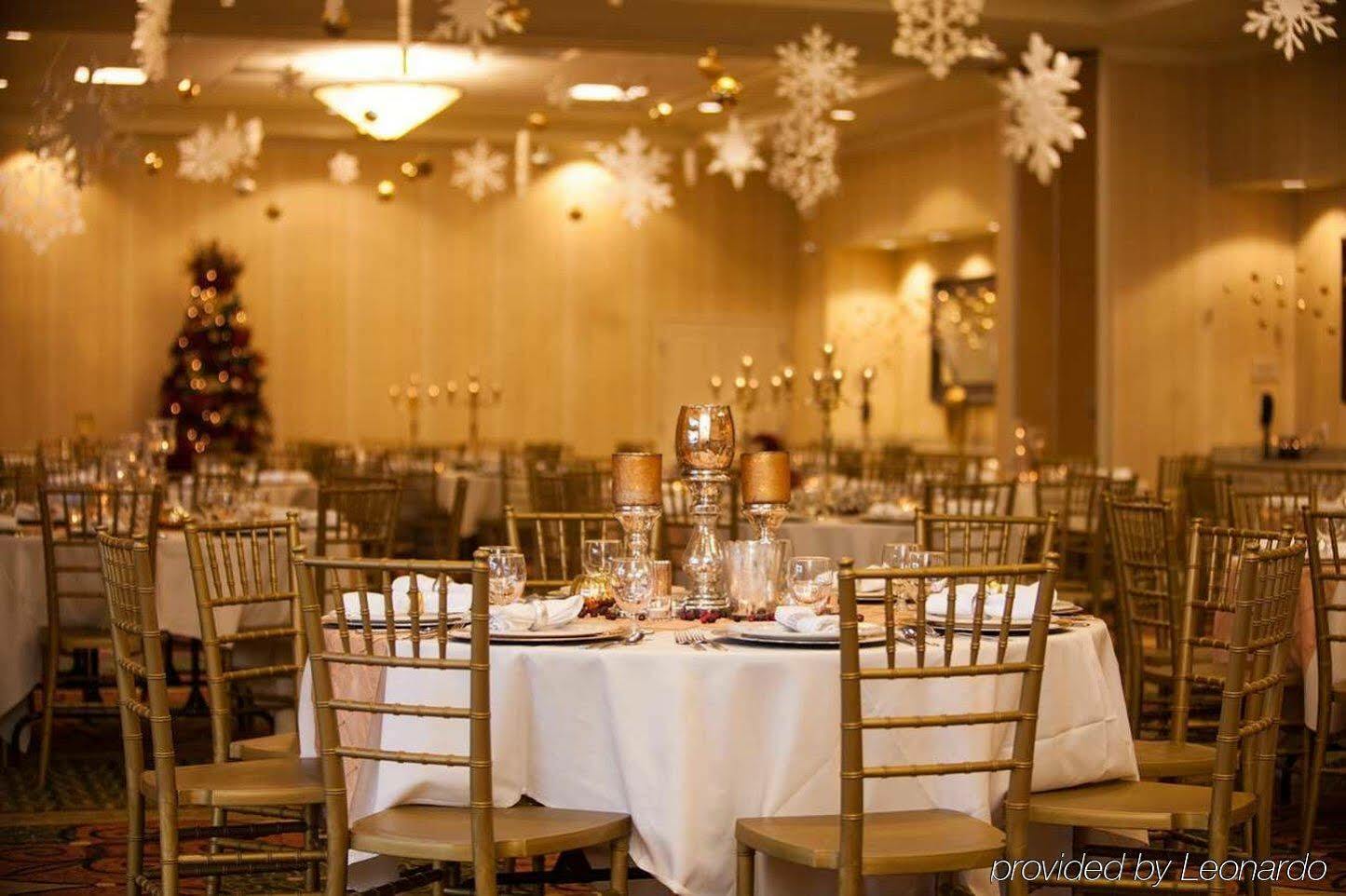 Shilo Inn Suites - Idaho Falls Bagian luar foto